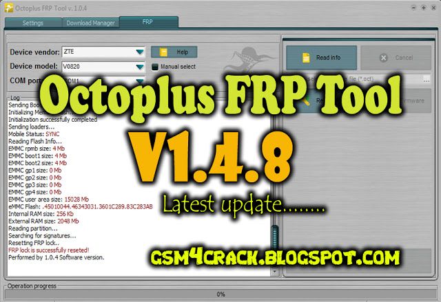 index:of.download link octoplus crack tool without box